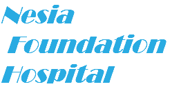 Nesia Foundation Hospital 